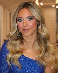 Makeup by Hope Gabriela