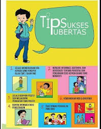 Contoh Poster Tentang Tips Tips Sukses Melewati Masa Pubertas Mohon Dibantu Brainly Co Id Tips sukses psikotes merupakan aplikasi yang akan membantu dalam tes psikologi kerja. contoh poster tentang tips tips sukses
