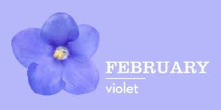 Monthly flowers more images of birthday month flowers posts 2016 the year in flowers calendar 2nd six months. What Does Your Birth Flower Say About You Your Birth Flower Could Be More Accurate Than Your Horoscope