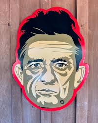 💥❤️ Open til 8:00 pm Come grab some super fine gifts at Standard Deluxe  priced to move! Andrew Cost @andrewcost has got some one of a kind items  from hand-painted art and