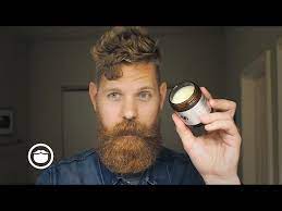 Maybe you would like to learn more about one of these? How To Use Utility Balm Aka Tattoo Body Beard Balm Eric Bandholz Youtube