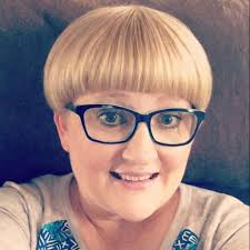 Michele Perrin-Elamon (@perrinelamon) • Facebook, Connect with friends