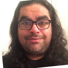 Today my internship with Good Karma Brands representing ESPN in New York  came to an end. To the teammates at GKB, thank you for the an amazing  summer. From day one you