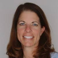 Kathy Shockley's Instagram, Twitter & Facebook