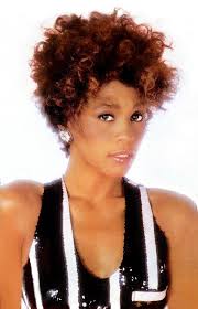 Discover 140 Whitney! LOVE YOU! and whitney ideas