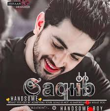 🌟 Appreciation Well Deserved 🌟 We proudly extend heartfelt  congratulations to Dr. Kauser Kareem for receiving an official Appreciation  Letter from the management of Chiniot Mother & Child Hospital. Her timely  response,