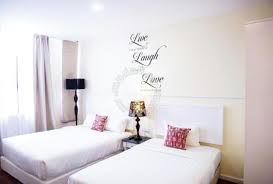 Kuala terengganu hotels with hot tubs. Ty Hotel Kuala Terengganu Accommodation Homestays For Rent In Kuala Terengganu Terengganu Mudah My