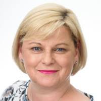 Toni McDougall Email & Phone Number