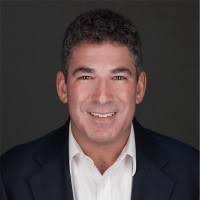 Daniel Byron Email & Phone Number