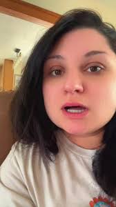 Lordt. #parenting #kidsoftiktok #sahm