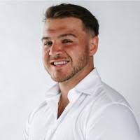 200+ "Mulea" profiles