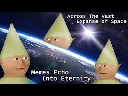 We tried to collect some best dark memes for our readers. Dank Memes Of 2020 Compilation Funny Dark Humor Youtube