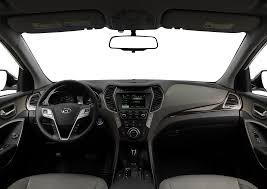 The stock number is 12957uh and vin is 5nmzudlb3jh102037. 2018 Hyundai Santa Fe Sport Dealer Serving The Inland Empire Ontario Hyundai