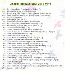 Ustaz azhar idrus terbaru apk we provide on this page is original, direct fetch from google store. Jadual Kuliah Ustaz Azhar Idrus Uai November 2017