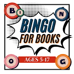 Bingo For Books