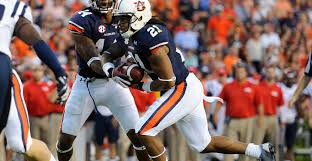 Image result for Deep Auburn 2013 200