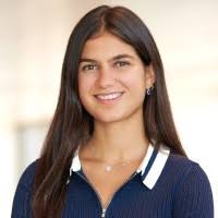 44200+ "-kobby Parker" profiles