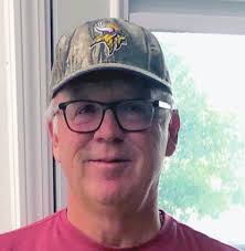 SDML HALL OF FAME 2021 INDUCTEES