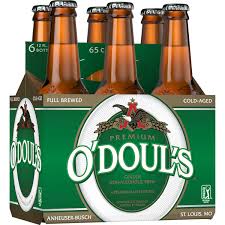 We did not find results for: O Doul S Premium Golden Non Alcoholic Brew 6 Pack 12 Fl Oz Bottles 0 5 Abv Walmart Com Walmart Com
