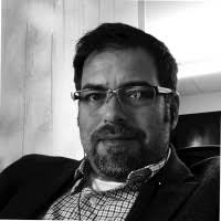 Gary Rieschick Email & Phone Number