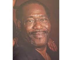 Wallace Lee Vinson Obituary (2025)