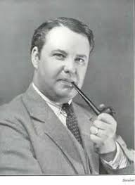 Douglas Wakefield: Movies, TV, and Bio