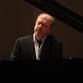 Marc-Andre Hamelin event image