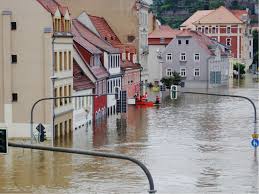Depth and current are easily misjudged and. Flood Survival Tips In Malaysia Iproperty Com My