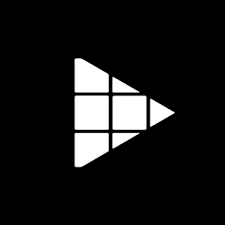 Virtual sampler sdk última versión: Pocket Sampler Dj Launchpad 4 0 3 Apk Androidappsapk Co