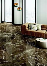 Contemporary Living Room Design With Amazing Marble Floor Marble Floor Inte Contemporary Living Room Design Luxury Living Room Design Living Room Designs