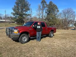 Image result for Bright Amber 2000 F250