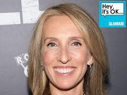 Sam Taylor-Johnson
