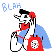 Https Encrypted Tbn0 Gstatic Com Images Q Tbn 3aand9gcsol21rop8tdugoxctoinh5jut5bcwwakf7oa Usqp Cau