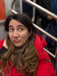 What are some elegant kosher restaurants in Brooklyn for a small private  wedding?