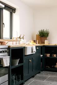 From side tables to swedish meatballs (which aren't even the best thing on the menu anymore), ikea is a veritable treasure trove of cool stuff, and all at reasonable prices that even recent college grads can. The Best And The Most Stylish Affordable Kitchens The Frugality