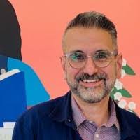 Melissa Laplume's Instagram, Twitter & Facebook