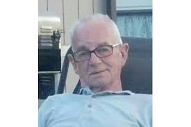 Gerald Schmidlkofer Obituary (2015)