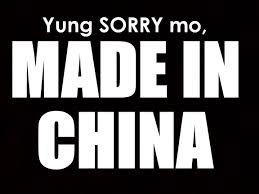 When she sees you're least affected by the jokes you've cracked on yourself she will definitely enjoy your company more, be comfortable around you and find your jokes. 53 Hugot Tagalog Jokes Lol Ideas Tagalog Tagalog Quotes Pinoy Quotes