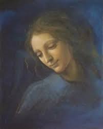 Just dug this out of storage. Was