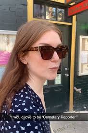 Where to find the creepiest places in Baltimore