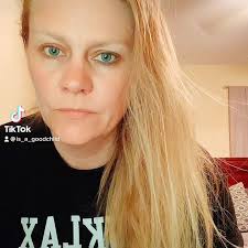 #findingmyself , Journey to finding myself and being a better me. I may  have broken my sobriety but I feel better about who I am every day