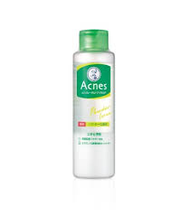 Rohto Mentholatum Acnes Powder Lotion Japanstore
