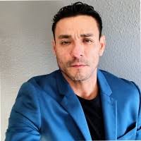 700+ "Janitorial" profiles