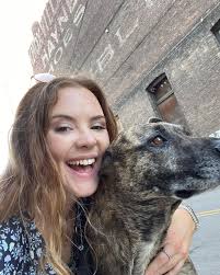 Savannah Cates (@puppysittersav) · Instagram photos and videos