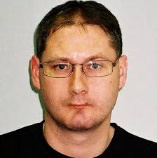 Mum's 'write result' as court overturns order forcing her to pen letters to  thug who tortured her