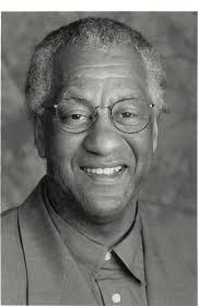 Lance Storm's 54th Birthday Celebration