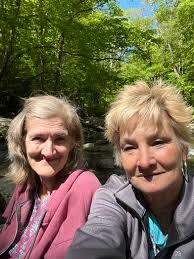 L. Joyce Powers Obituary March 8, 2025