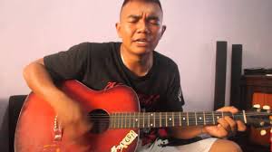 Am c dm f am c dm beli sing peduli diastun liu f. Sisan Timpal Cover Bayu Advent By Mandala Putra