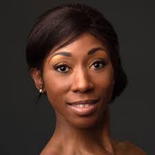 Reframing the Narrative: Dance Theatre of Harlem, Ballethnic Dance Company,  and Collage Dance Collective