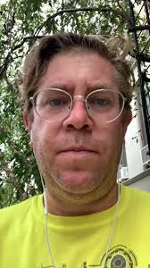 @BrianEsserEsq's video Tweet